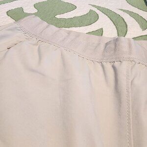 Off-white North Face Jogger Pants